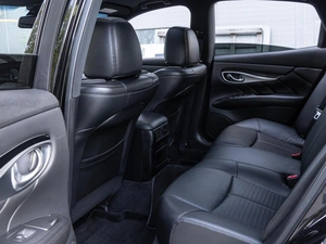 Седан Infiniti Q70 2014 года, 1940000 рублей, Волгоград