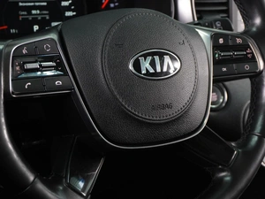 Внедорожник Kia Sorento Prime 2018 года, 2649000 рублей, Воронеж