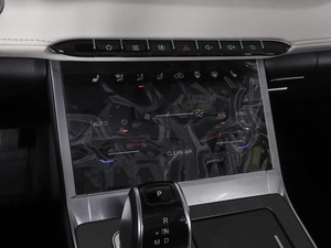 Внедорожник Chery Tiggo 4 Pro 2024 года, 1840000 рублей, Ростов-на-Дону