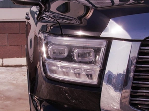 Внедорожник Tank 500 2023 года, 4990000 рублей, Владимир