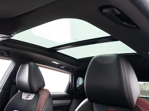 Внедорожник Geely Coolray 2022 года, 1900000 рублей, Краснодар