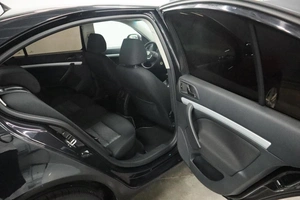 Хэтчбек Skoda Octavia 2011 года, 1050000 рублей, Курск