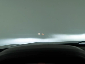 Внедорожник BMW X6 2018 года, 4498055 рублей, Москва