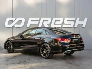 Купе Mercedes-benz E-класс 2013 года, 1540000 рублей, Краснодар