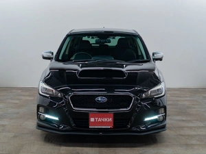 Универсал Subaru Levorg 2016 года, 1530000 рублей, Красноярск