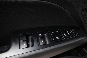 Седан Hyundai Elantra 2018 года, 1449000 рублей, Оренбург