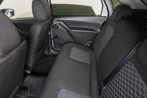 Седан ВАЗ (LADA) Granta 2023 года, 739000 рублей, Пермь