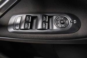 Минивэн Ford S-MAX 2010 года, 999000 рублей, Оренбург