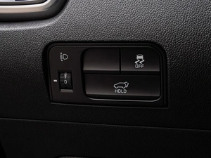 Внедорожник Kia Sorento 2021 года, 4198000 рублей, Краснодар