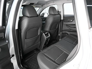 Внедорожник Chery Tiggo 7 Pro 2023 года, 2059000 рублей, Аксай