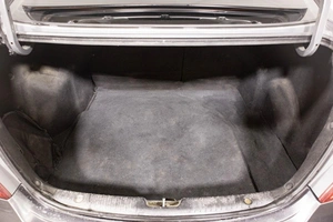 Седан Hyundai Solaris 2015 года, 719000 рублей, Пермь