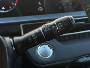 Внедорожник Chery Tiggo 7 Pro Max 2023 года, 2299000 рублей, Ижевск