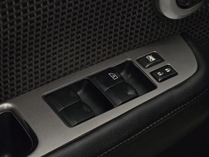 Хетчбэк Nissan Tiida 2010 года, 790000 рублей, Красноярск