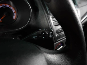 Универсал ВАЗ (LADA) Granta Cross 2022 года, 794000 рублей, Воронеж