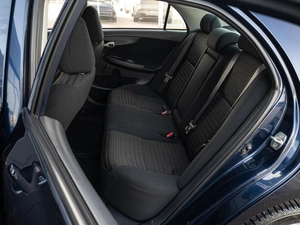 Седан Toyota Corolla 2008 года, 1060000 рублей, Краснодар