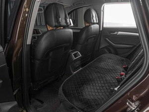 Внедорожник Audi Q5 2015 года, 2149000 рублей, Тюмень