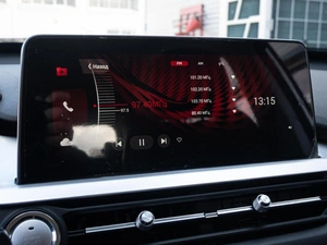 Внедорожник Chery Tiggo 7 Pro 2022 года, 1725000 рублей, Краснодар