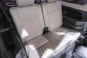 Внедорожник Suzuki Jimny 2008 года, 699000 рублей, Новокузнецк