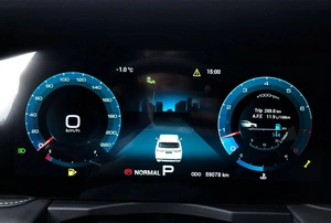 Внедорожник Jetour X90 Plus 2023 года, 2227000 рублей, Солонцы