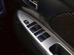 Хетчбэк Nissan Dayz 2014 года, 735000 рублей, Краснодар