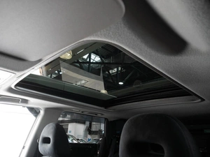 Внедорожник Nissan X-Trail 2013 года, 1149000 рублей, Тюмень