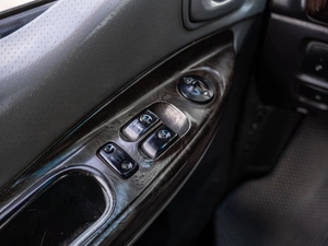 Минивэн Hyundai Starex 2007 года, 1385000 рублей, Краснодар