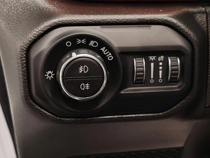 Внедорожник Jeep Wrangler 2023 года, 7790000 рублей, Павловская Слобода