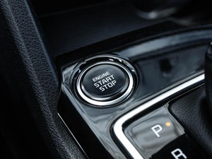 Внедорожник Kia Sportage 2022 года, 3143777 рублей, Ставрополь