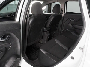 Хетчбэк ВАЗ (LADA) XRAY Cross 2021 года, 1098000 рублей, Минеральные Воды