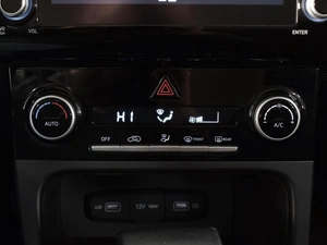 Внедорожник Hyundai Creta 2021 года, 2199000 рублей, Аксай