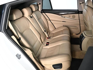 Лифтбек BMW 5 серия GT 2014 года, 2399000 рублей, Аксай