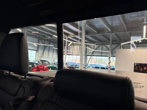 Пикап RAM 1500 2023 года, 16000000 рублей, Павловская Слобода