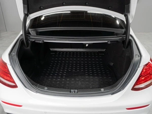 Седан Mercedes-benz E-класс 2018 года, 3449000 рублей, Тюмень