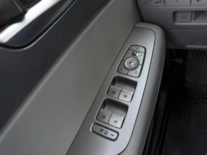 Внедорожник Hyundai Palisade 2021 года, 4699000 рублей, Саратов