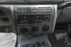 Внедорожник УАЗ Patriot 2010 года, 699000 рублей, Новокузнецк