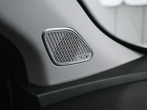 Внедорожник OMODA C5 2024 года, 1890000 рублей, Ростов-на-Дону