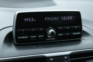 Хетчбэк Mazda 3 2013 года, 1298000 рублей, Солонцы