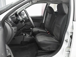 Седан ВАЗ (LADA) Granta 2025 года, 949000 рублей, Ставрополь