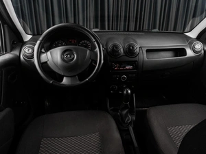 Универсал ВАЗ (LADA) Largus 2019 года, 719000 рублей, Тюмень