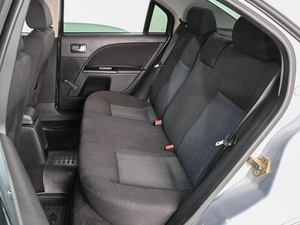 Седан Ford Mondeo 2007 года, 745000 рублей, Ростов-на-Дону
