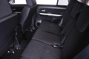 Внедорожник Suzuki Grand Vitara 2008 года, 999000 рублей, Пермь