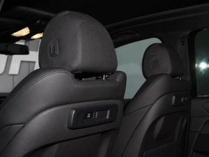 Внедорожник BMW X5 2021 года, 7100555 рублей, Тверь