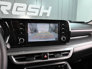 Седан Kia K5 2021 года, 2199000 рублей, Аксай