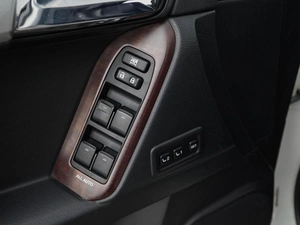 Внедорожник Toyota Land Cruiser Prado 2014 года, 3887077 рублей, Москва