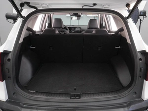 Внедорожник Kia Seltos 2025 года, 2993000 рублей, Воронеж