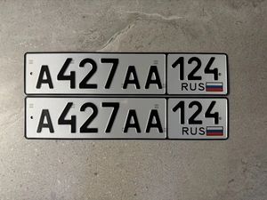 Фото