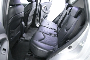 Внедорожник Toyota RAV4 2007 года, 1168000 рублей, Солонцы