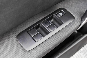 Внедорожник Nissan Qashqai 2013 года, 1389000 рублей, Барнаул