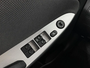 Седан Hyundai Solaris 2012 года, 619900 рублей, Казань