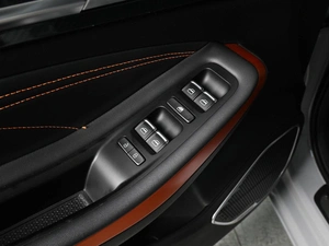 Седан OMODA S5 GT 2023 года, 1749000 рублей, Ростов-на-Дону